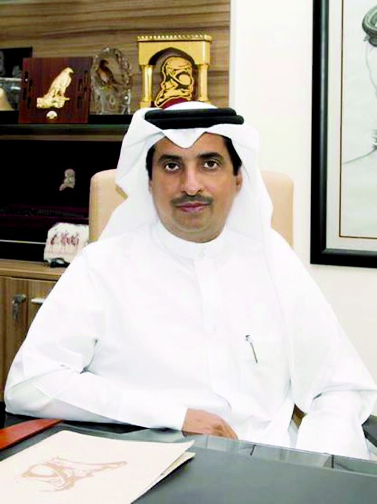 «التحدي» يزيح «الريان» عن صدارة المجموعة النهائية لـ «القلايل»