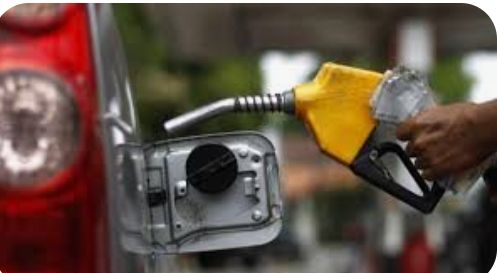 بيان حول جودة وقود 91 في بعض محافظات ‎سلطنة عُمان