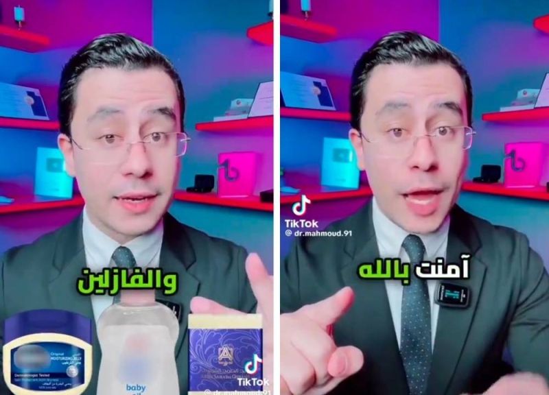 4 أشياء إذا فعلتها المرأة لزوجها تجعله يقول “آمنت بالله”!