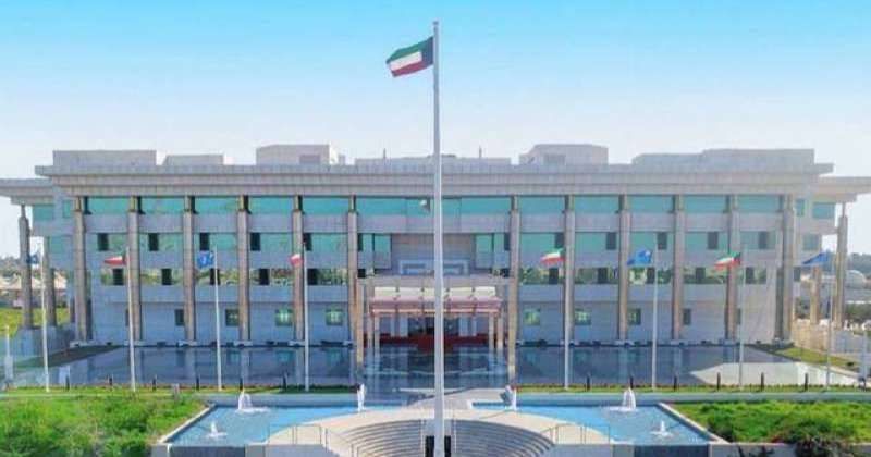 «الداخلية»: الإفراج عن أعضاء قوة الشرطة الموقوفين انضباطيا بمناسبة الأعياد الوطنية