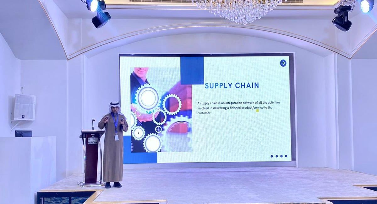 لأول مرة في تاريخها.. الطائف تشهد حدث فريد وغير مسبوق والمواطنين يطيرون من الفرح!