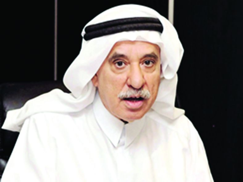 أصداء إيجابية للعرض العالمي الأول لفيلم «إلى أبناء الوطن»