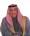 اليوسف قدم إقراراً بذمته المالية