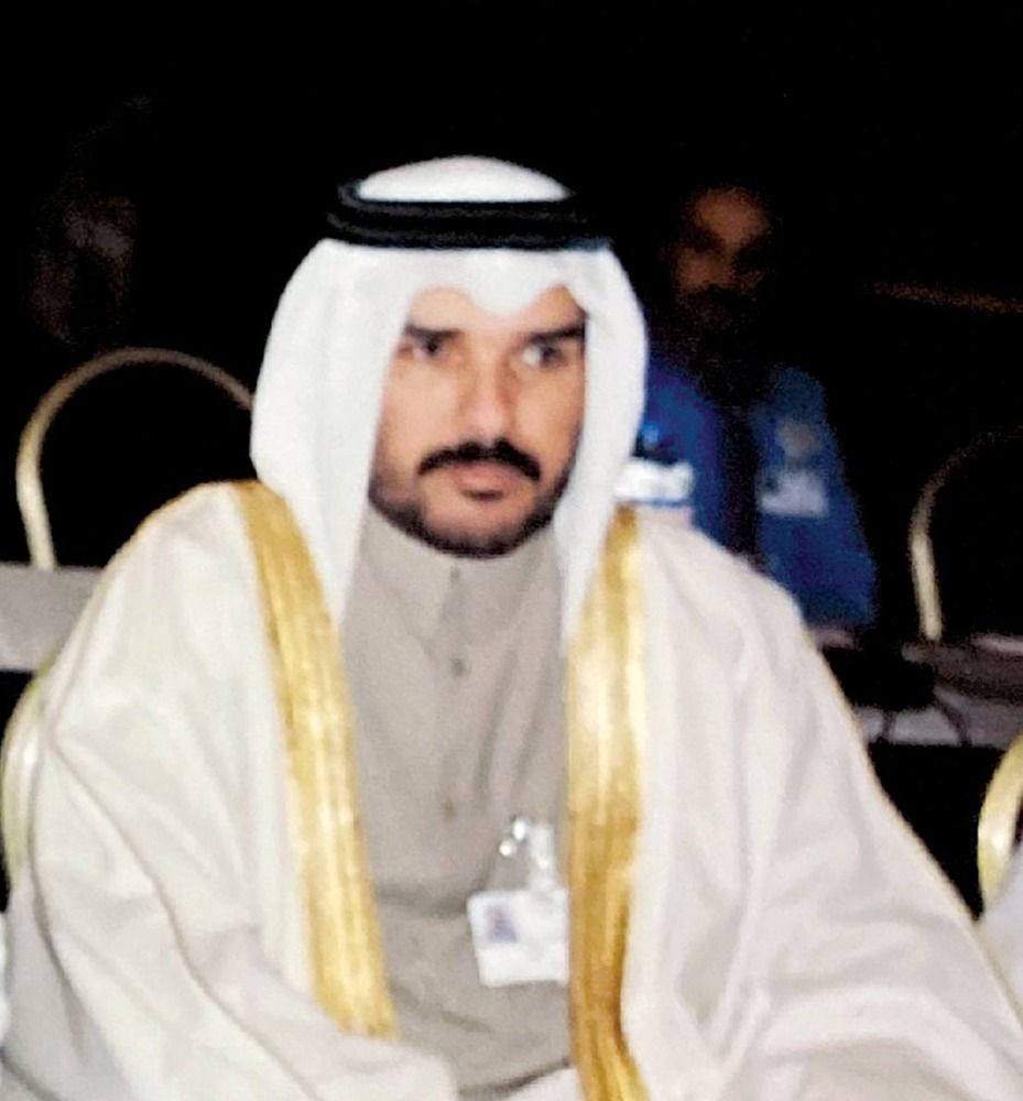 برلمانيون وإعلاميون لـ العرب: الزيارة تجسد خصوصية العلاقات القطرية الكويتية