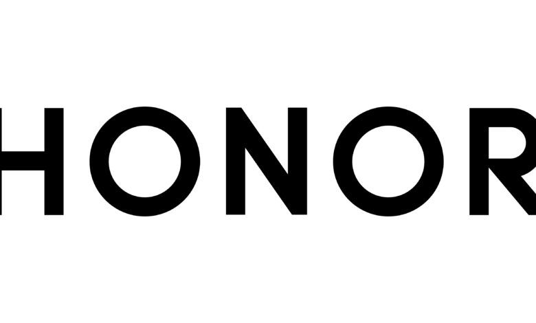 هونر تعلن عن ميزة للتحكم بالسيارة من خلال تتبع حركة العين