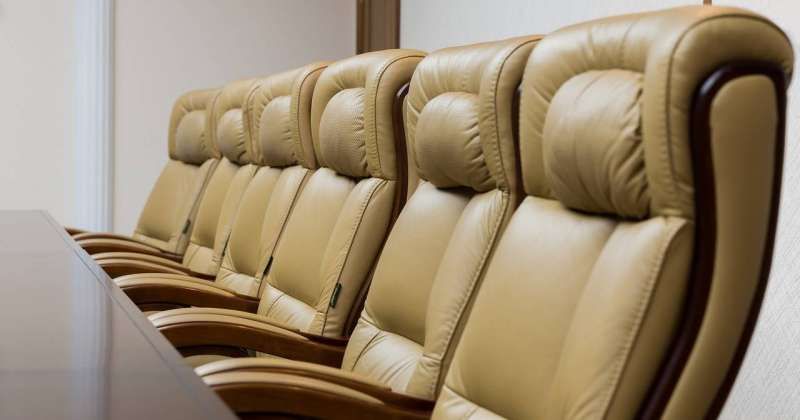 ترشيح 2500 مواطن للتوظيف اليوم