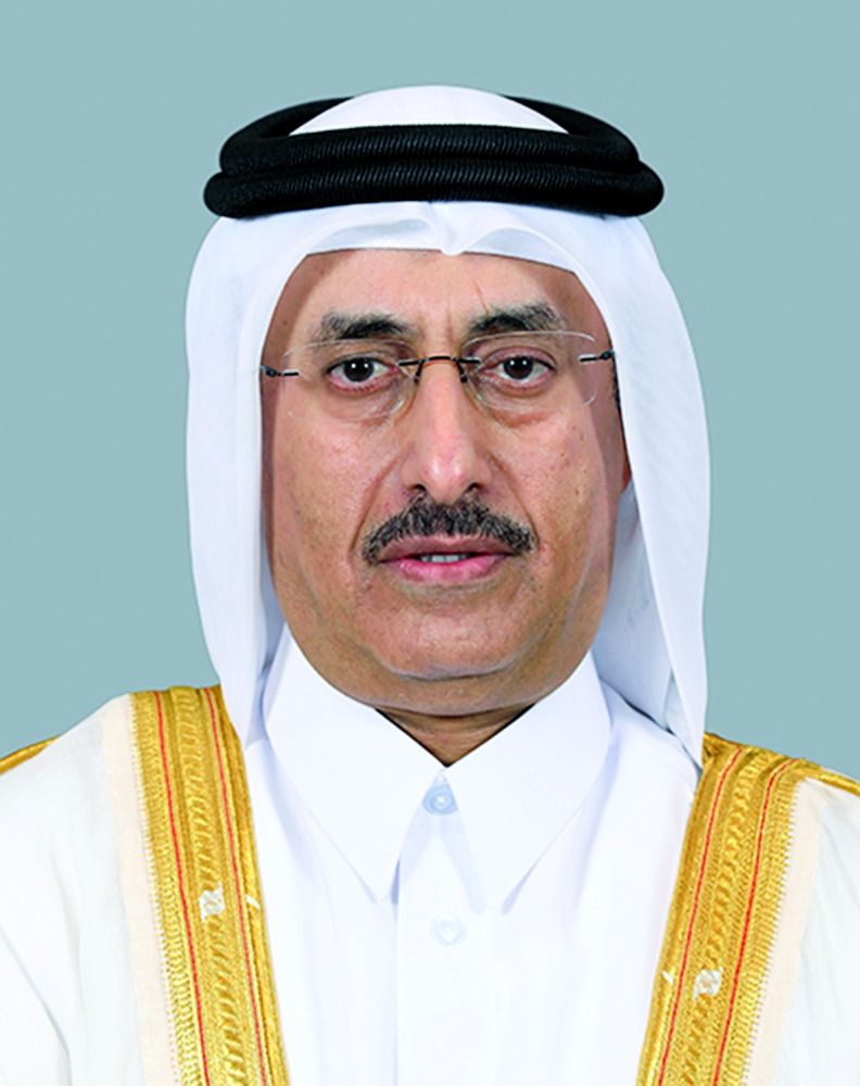 برلمانيون وإعلاميون لـ العرب: الزيارة تجسد خصوصية العلاقات القطرية الكويتية