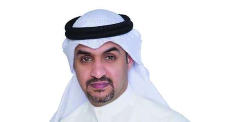 حمد بويابس