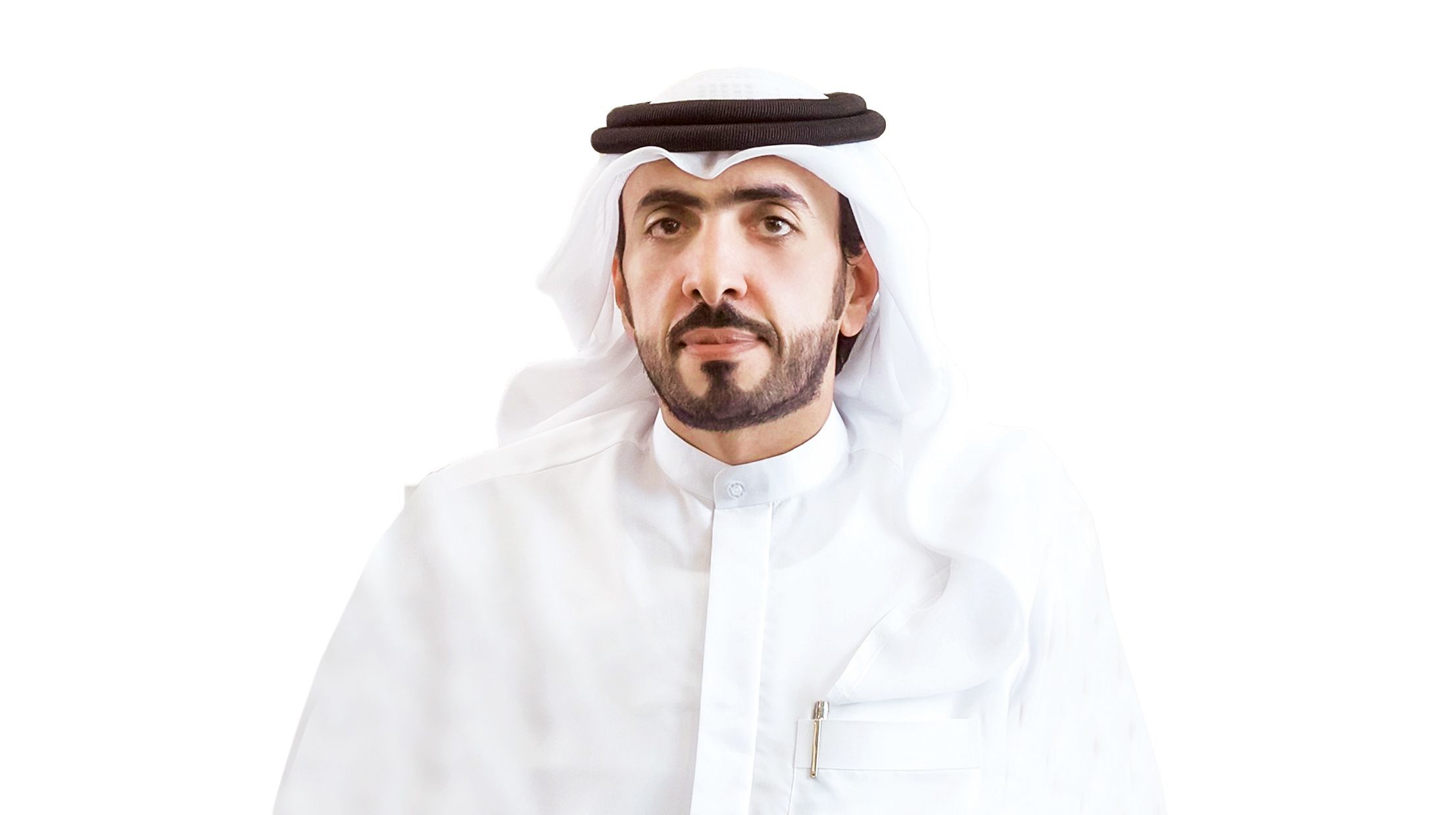 أحمد بن مسحار: الإمارات رائدة في تطبيق نهج الابتكار