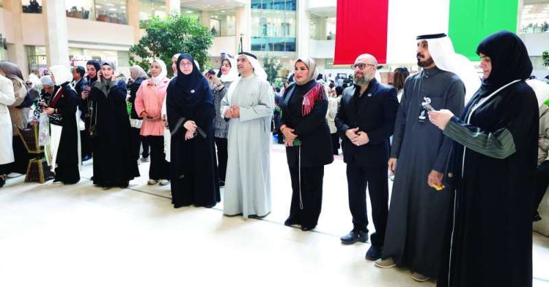 700 مرشح لـ«الكهرباء» ينتظرون التعيين