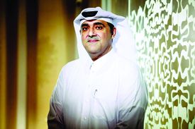 أصداء إيجابية للعرض العالمي الأول لفيلم «إلى أبناء الوطن»