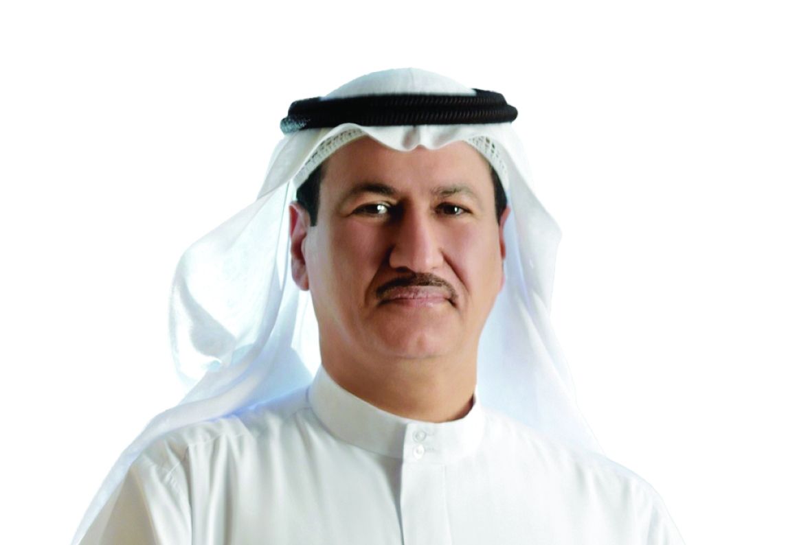 حسين سجواني: توقّع استمرار زخم الاستثمارات الأجنبية بعقارات دبي