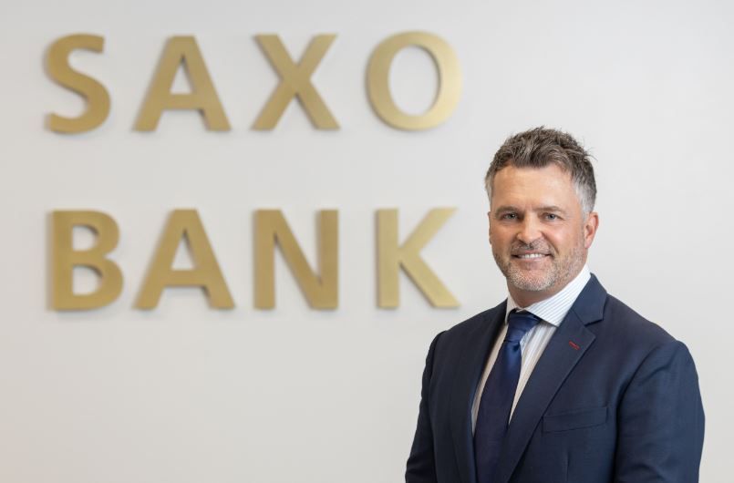 رئيس "ساكسو بنك": 5.5% نمواً متوقعاً لاقتصاد الإمارات في 2024