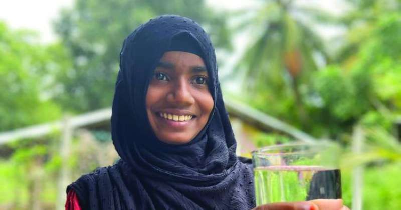 «النجاة الخيرية»: 72 ألف مستفيد من مبادرة «باب خير كل جمعة»