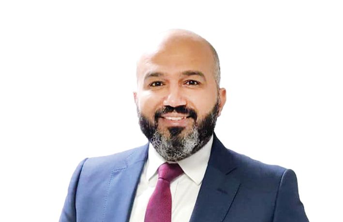 «تعاونية الإمارات» ترصد 35 مليون درهم لتخفيضات رمضان