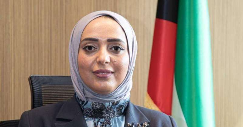 أنوار الحمدان