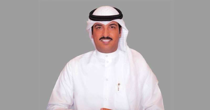 أحمد الوهيدة
