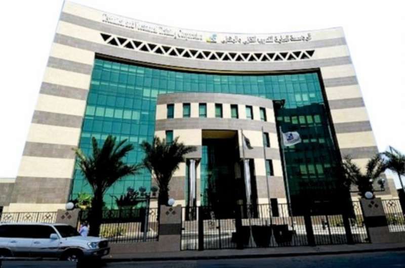 كم تبلغ مكافأة الكلية التقنية وكيف يتم الاستعلام عن نزولها؟