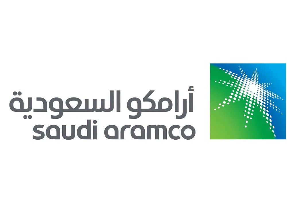 بدء العمل بالسعر الجديد لسعر البنزين في السعودية بعد الإعلان الذي كشفته شركة ارامكو!!