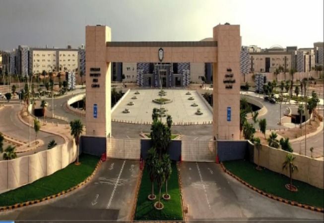 أفضل تخصصات ادارة الاعمال جامعة الملك سعود ووظائف خريجي كلية ادارة الاعمال