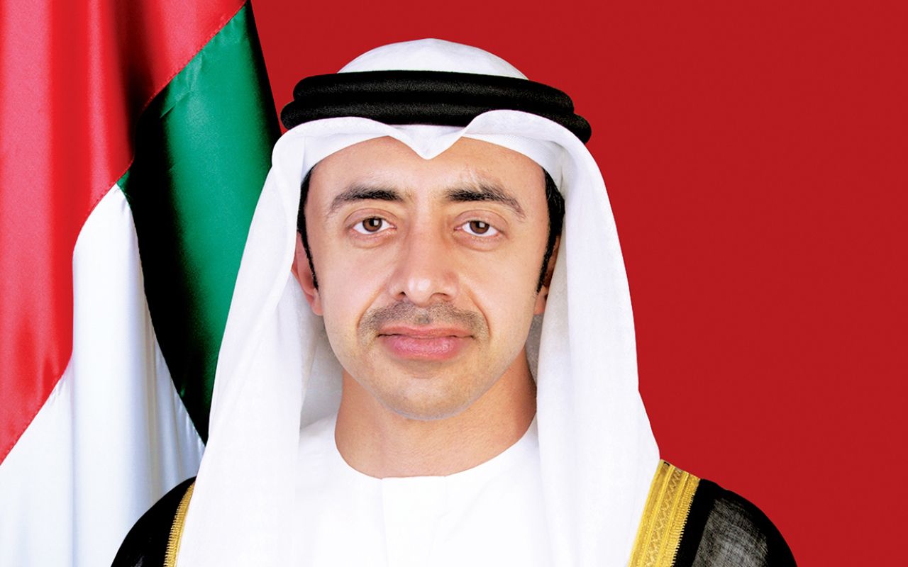 الإمارات تستكمل توصيات مجموعة العمل المالي «فاتف»