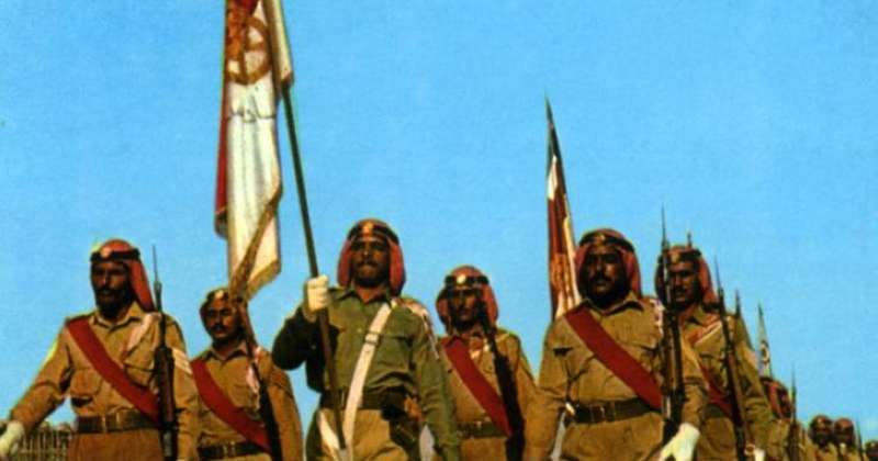 الكويت تحتفل غداً بعيدها الوطني الـ63.. ولاء وانتماء