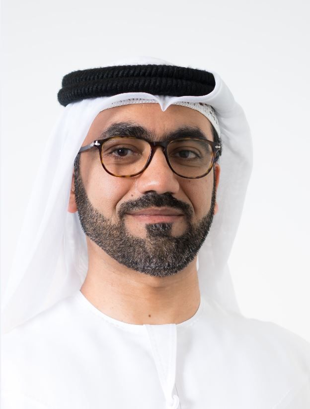 سلطة دبي للخدمات المالية: قرار «فاتف» يعزز مكانة الإمارات وجهة رائدة للاستثمارات