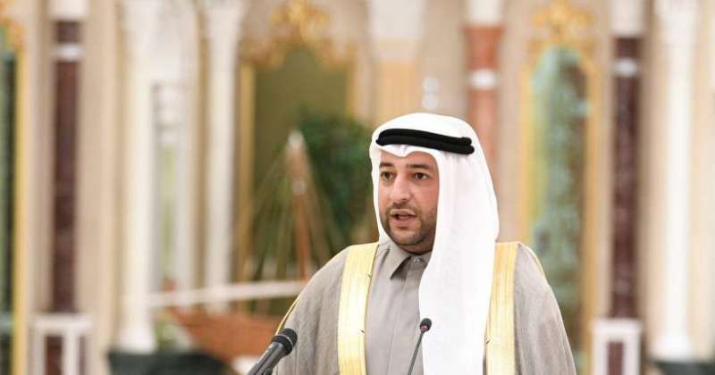 داود معرفي