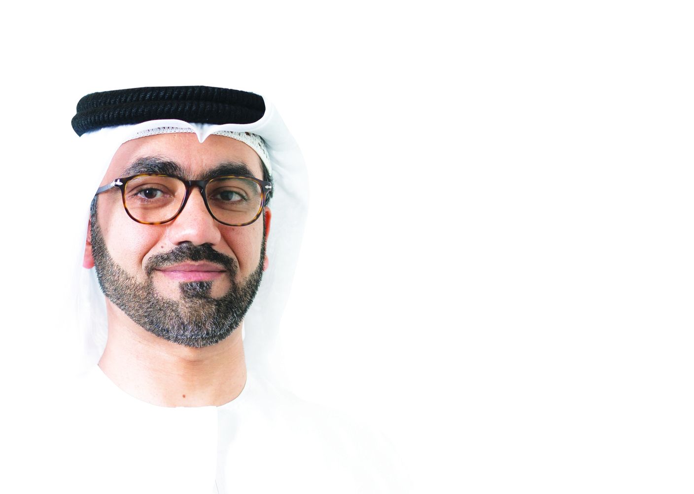 قرار «فاتف» يعزز مكانة الإمارات وجهة للاستثمارات