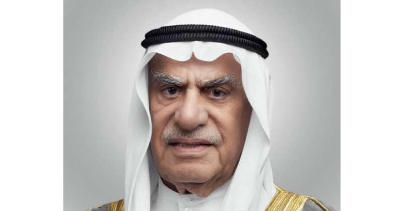 السعدون: نسجل باعتزاز متابعة صاحب السمو للخطوات الإصلاحية ومبادئ خطاب 22 يونيو 2022