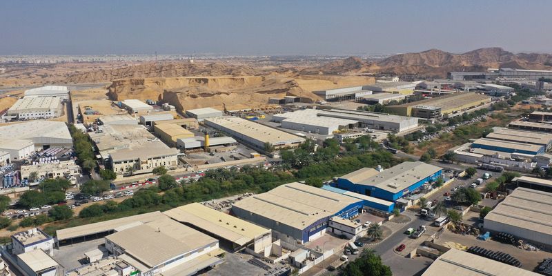 سلطنة عمان تشهد تقدماً في حماية منافسة بيئة الأعمال في البلدان العربية