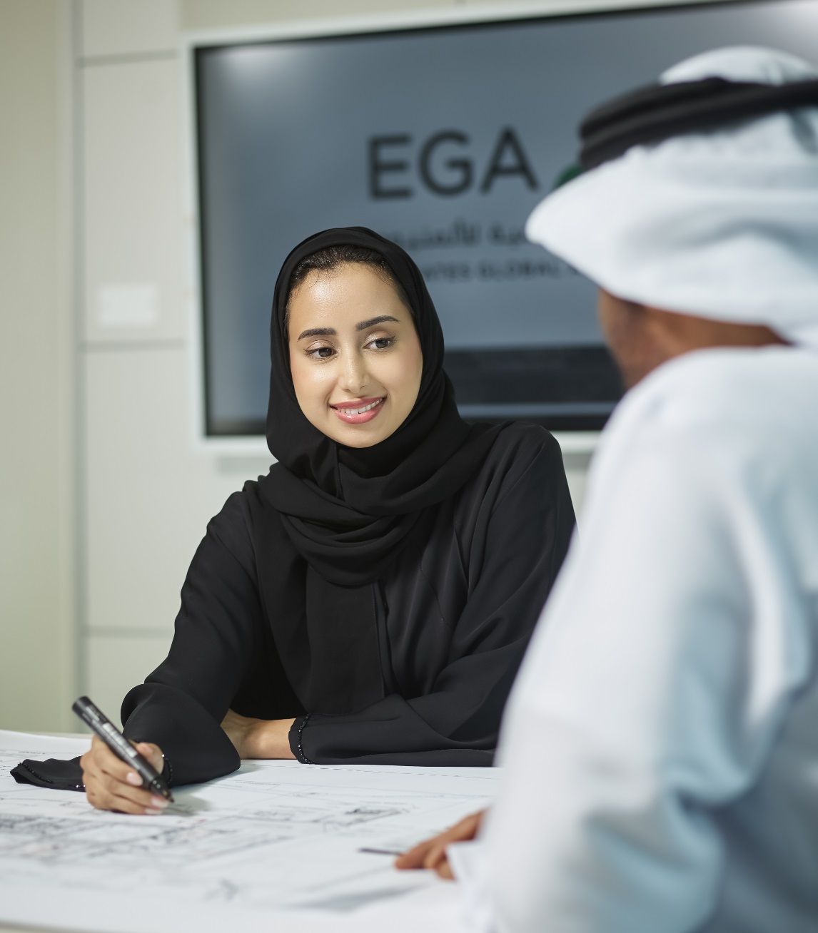 انطلاق ثاني مواسم برنامج «رامب - آب» لدعم رواد الأعمال في الإمارات