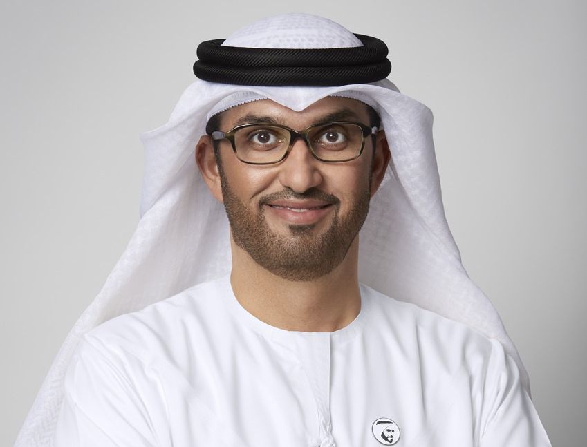 «الإمارات للتنمية» يرفع مساهمته في الناتج المحلي الصناعي 80% إلى 4.3 مليارات درهم