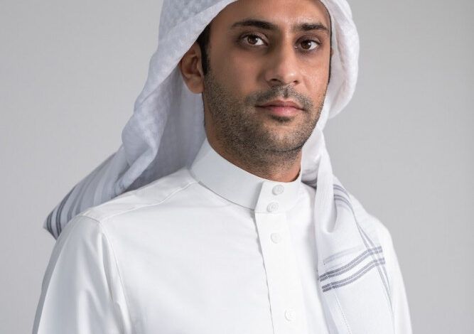 بروڤن سولوشن تشارك في ليب 2024