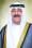 أنتوني بلينكن