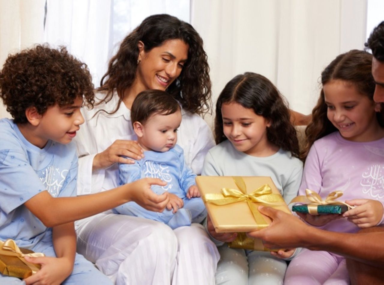 «نكست أونلاين» يقدم خدمة التوصيل في الإمارات