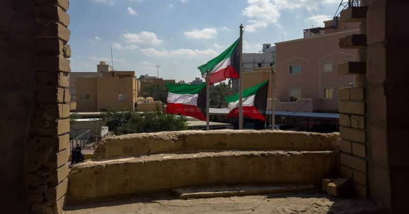 «بين الحرب والسلام» يحكي أحداث «بيت القرين».. بالواقع المعزز
