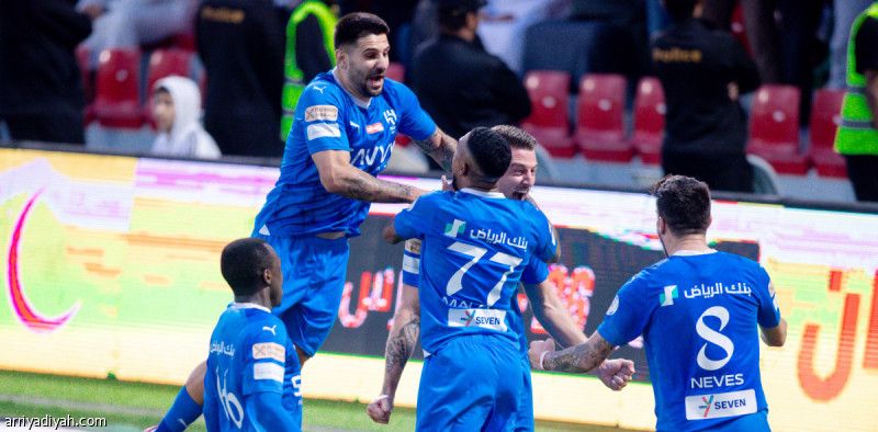 ميتروفيتش.. 35 عقوبة قبل الاتحاد