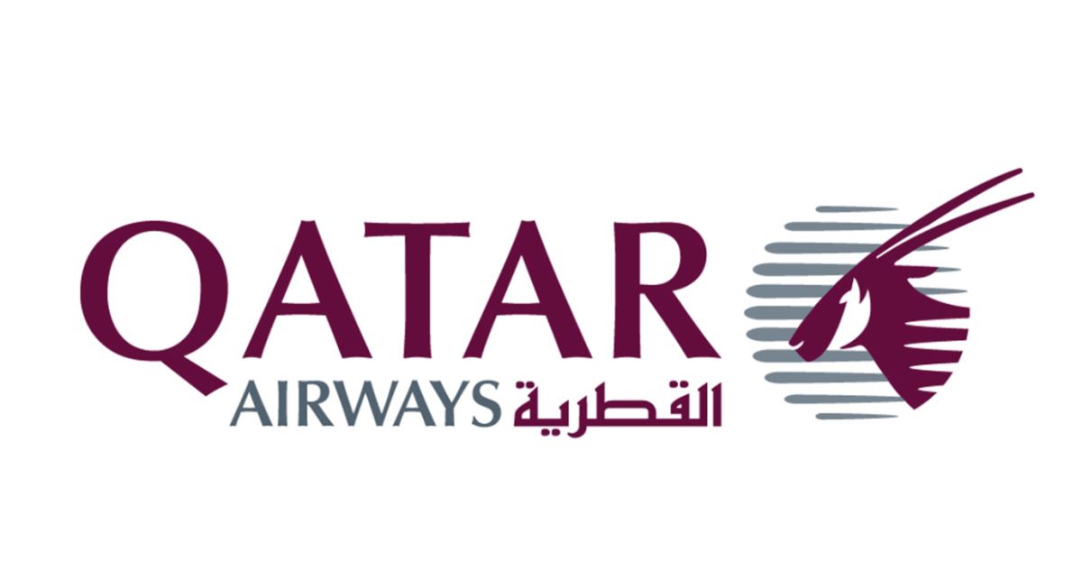 الخطوط القطرية تشارك في معرض "آي تي بي برلين 2024" مارس المقبل