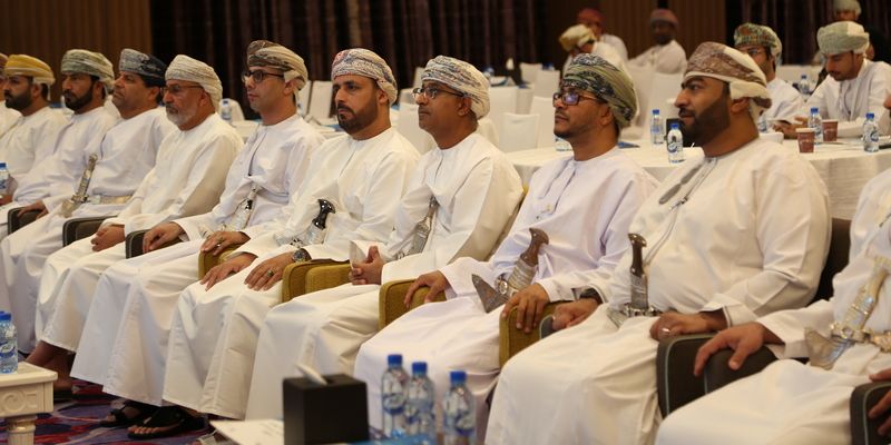 “التربية والتعليم” تنظم مؤتمر البناء المستدام