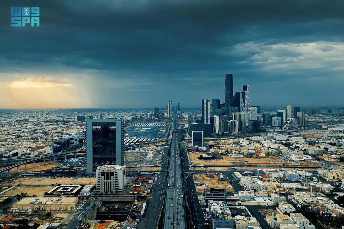 السعودية: قرار جديد بمنع الوافدين من العمل في هذه المهنة ابتداءً من اليوم