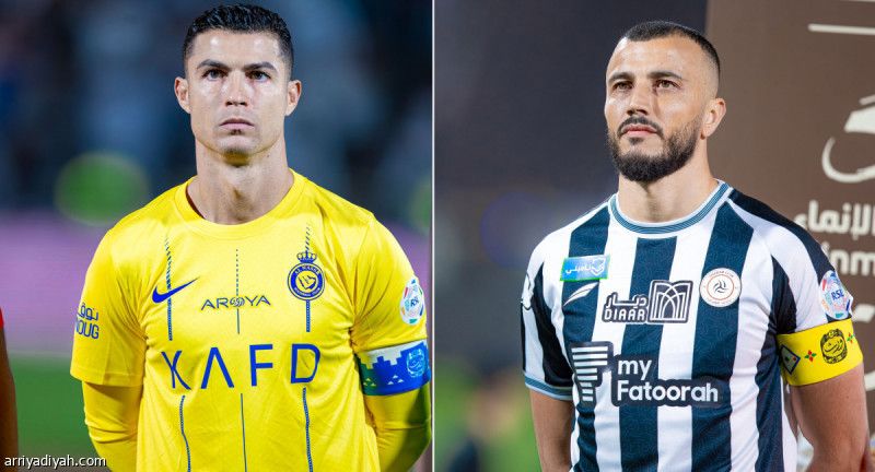 شارات «القيادة» تتزين بالفنون السعودية