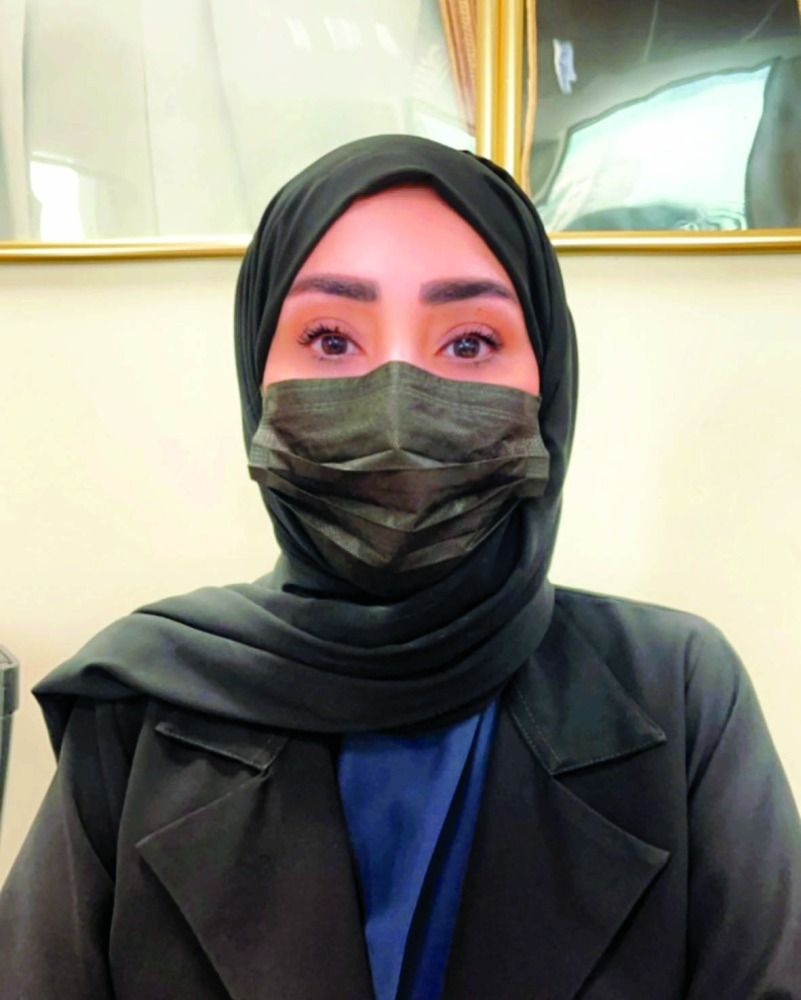 «الرعاية» تنظم حملة لتنظيف شاطئ زكريت