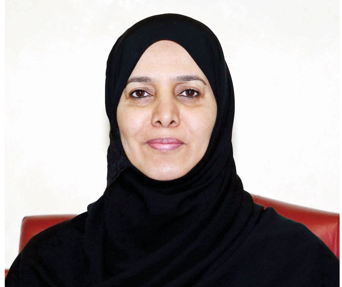 نائب رئيس مجلس الشورى تناقش مع رئيسة برلمان مجموعة دول"الأنديز" التعاون البرلماني المشترك