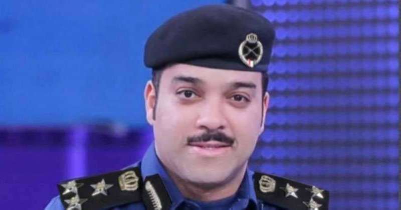 الغريب لـ «الراي»: «الإطفاء» تعاملت مع 108 بلاغات من 24 إلى 26 فبراير