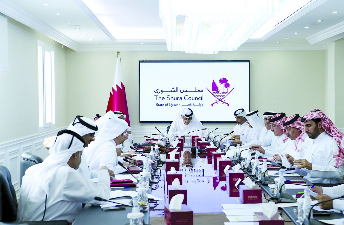 «الخدمات» ترفع تقرير «تأخير المواعيد الطبية»