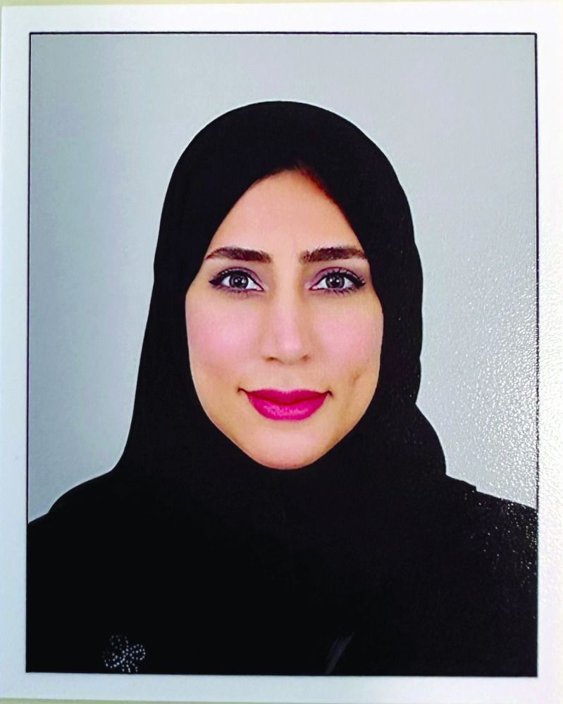 أطلق سلسلة محاضرات بيئية.. 140 طالباً في ورش الجناح العُماني الزراعية