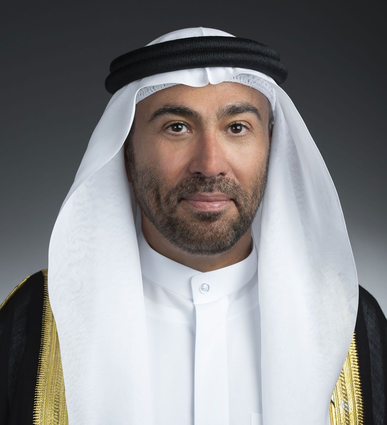 أحمد الصايغ: إعلان «فاتف» اعتراف بجهود الإمارات في مكافحة الجرائم المالية