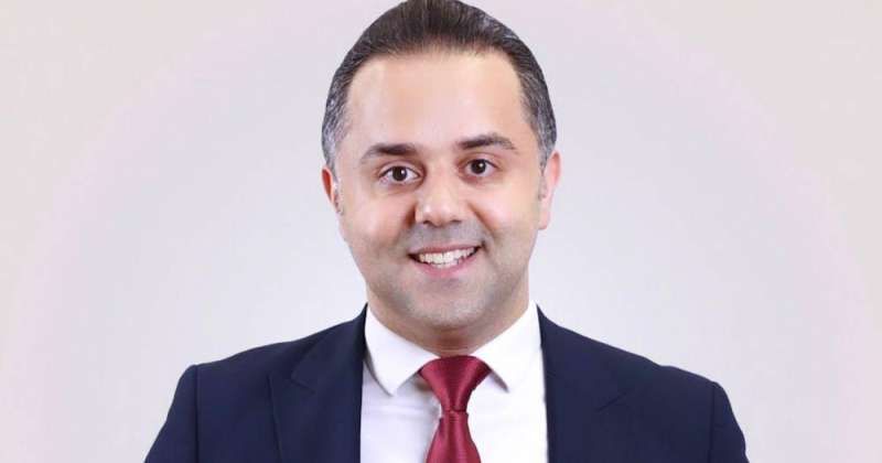 «الصحة»: الطوارئ تلقّت 1724 بلاغاً خلال الأعياد وطوارئ المستشفيات استقبلت 28985 حالة