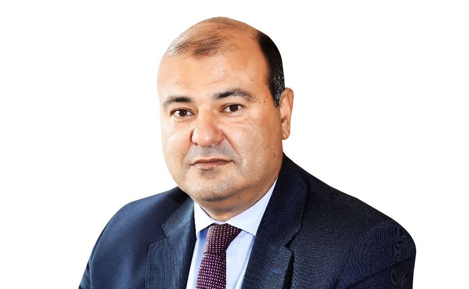 «الغرف العربية» تبحث طموحات المنطقة في التكامل الاقتصادي وتعزيز التجارة الدولية